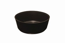 Gipsbecher Spachtelbecher