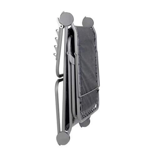 Lafuma siesta lightcomfort - lafuma,