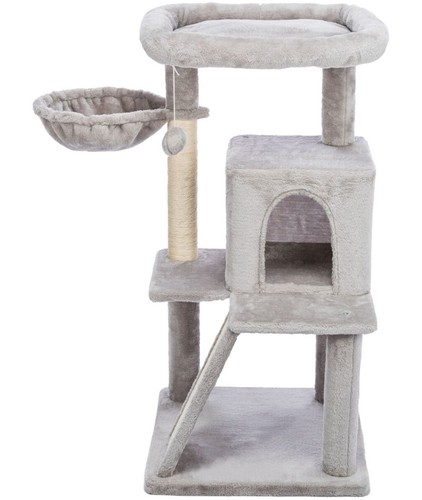 Junior kratzbaum pepito 98cm - pepito,