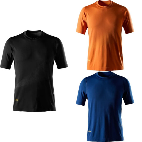 Snickers workwear tech - workwear, 37.5®