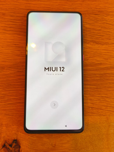 Xiaomi 6gb ram 64gb - xiaomi,