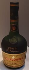 Cognac COURVOISIER Fine