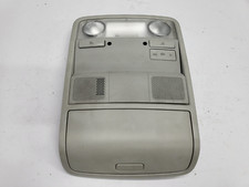 VW Golf 5 1K - Innenleuchte Leuchte Innenraumbeleuchtung 1K0867489C (11)