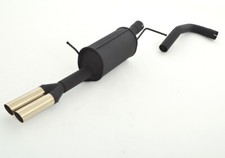 Friedrich Motorsport