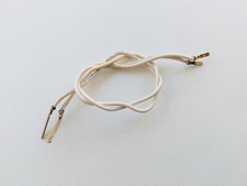 Leitung Montageleitung für Scintilla SA Bosch PHO 100 Elektro Hobel