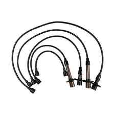 Zündleitung Zündkabel Satz Zündung Luftboxer VW Bus T2 T3 2.0 CU LBX