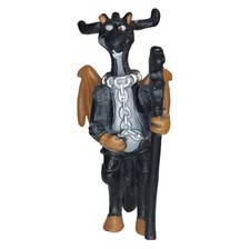 Phantasialand Freizeitpark