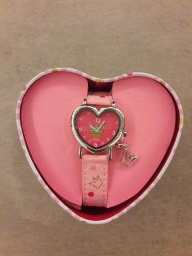 Armbanduhr uhr für - uhr,