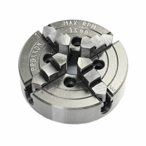 Proxxon 24036 backen futter - proxxon,