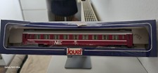 E226 jouef 5714 - e226,
