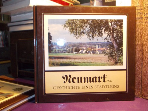 Neumarkt sachsen geschichte - neumarkt,