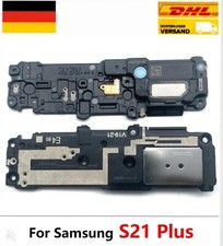 Samsung Galaxy S21 Plus 5G