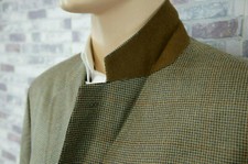 POLO RALPH LAUREN HERREN SEIDE