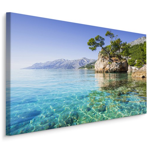 Canvas leinwand bilder - canvas,