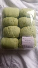 Schachenmayr merino extrafine - schachenmayr,