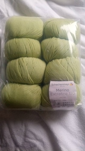 Schachenmayr merino extrafine - schachenmayr,