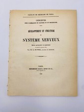 Entwicklung und struktur des - entwicklung,