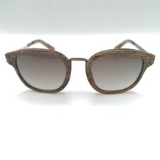 Sting Unisex Sonnenbrille Wow