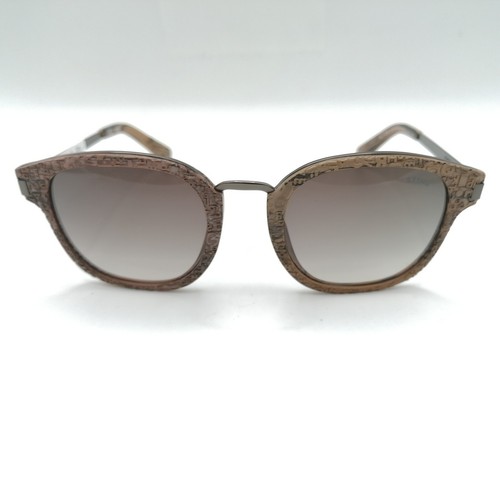 Sting unisex sonnenbrille wow - unisex,