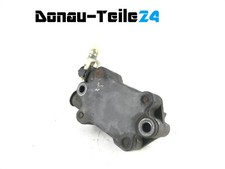 Mercedes Benz W202 W203 W209