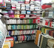 3m oder 5m Restposten