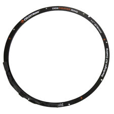 Celestron Heizring 11