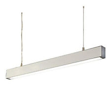 Lampenlux Pendellampe