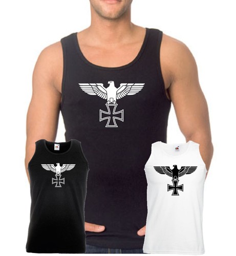 Tank top shirt - tank,