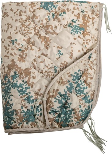 Mil tec poncho liner - mil-tec,