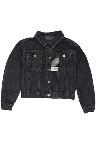Sanetta jacke mädchen mantel - mädchen,