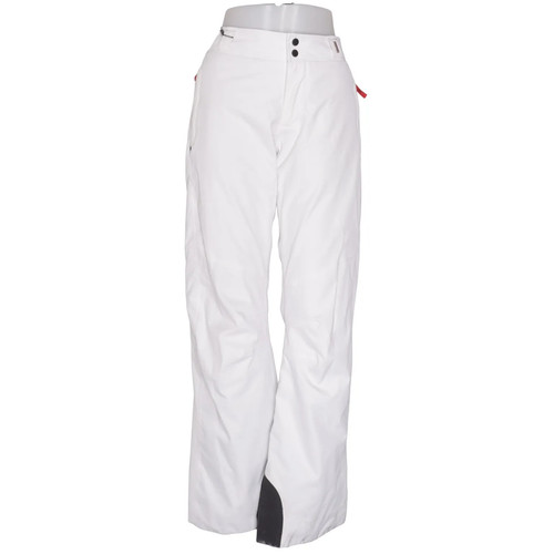 Bogner skihose größe 48 - bogner,,
