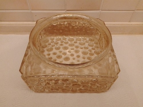 Deckenleuchte deckenlampe glas - deckenlampe,