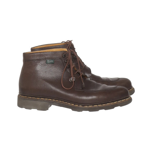 Paraboot schnürstiefel - paraboot,,