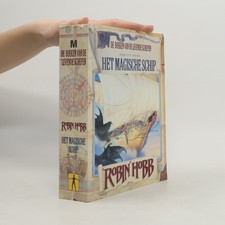 De boeken van de levende