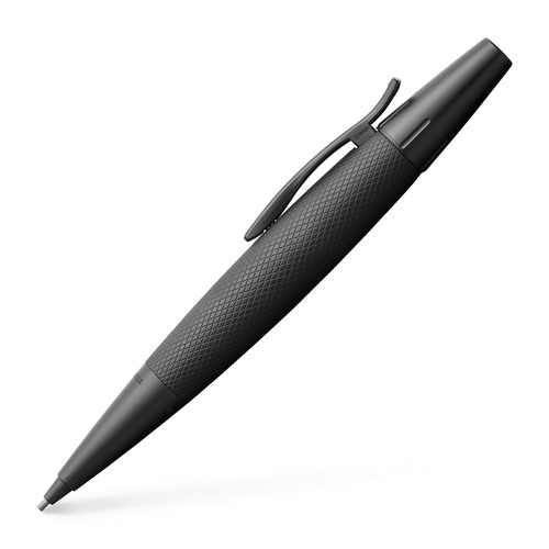 Faber castell motion 138690 - faber-castell,