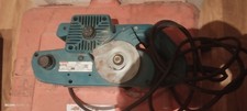 Makita 9901  Bandschleifer
