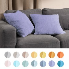 Lionmood Kissenbezug