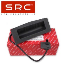 SRC TASTER MIKRO GRIFF ÖFFNER