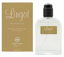 Sunset  World  Fragrances