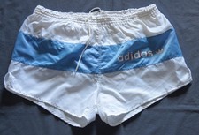 Adidas shorts glanz - shorts,