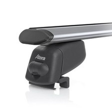 Atera Dachträger Grundträger