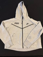 Penn State Team Issued Rose