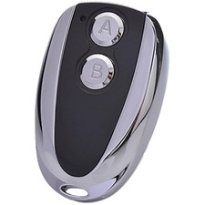 Handsender Garage Tür 433