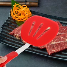  Kochtopset Pfannenschaber