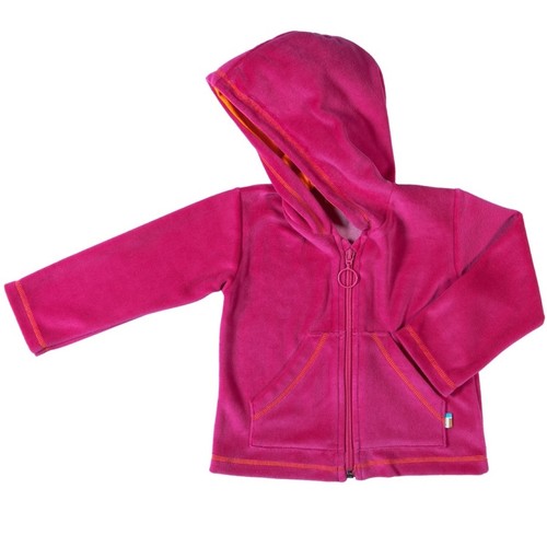 Tragwerk jacke nepomuk nicki - jacke,