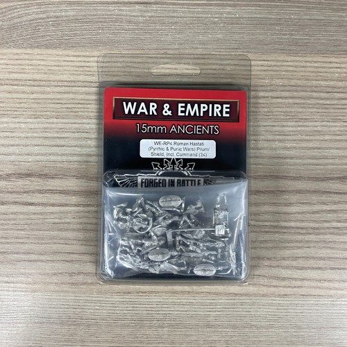 War empire - war, &