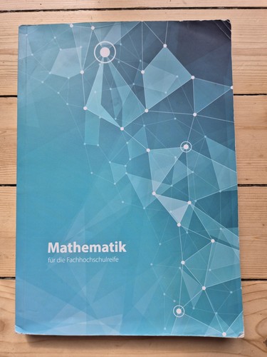 Mathematik für die - mathematik,