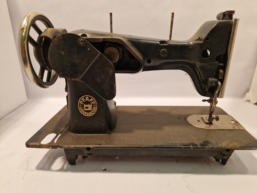 D11 antik pfaff - d11-ce,