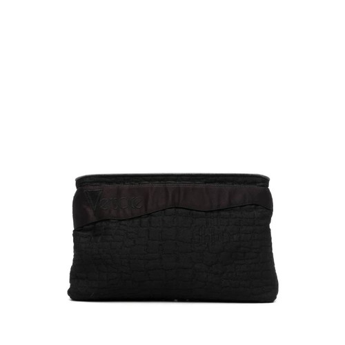 A6957 versace tasche - versace,
