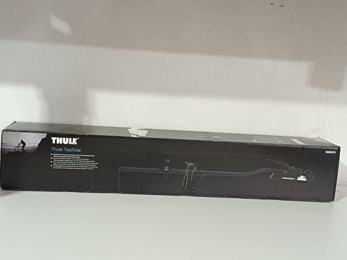 Thule topride 568 - thule,